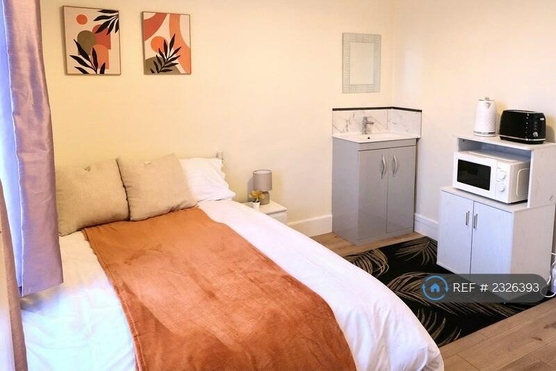 Additional image 5 of Shelbourne Road, Bournemouth, BH8