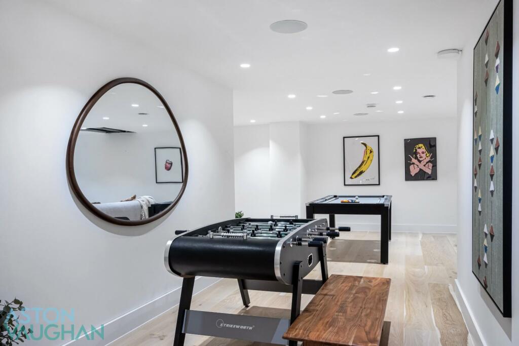 Additional image 35 of Hill Brow, Hove