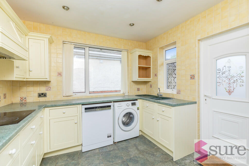 Additional image 6 of Park Close, Brighton