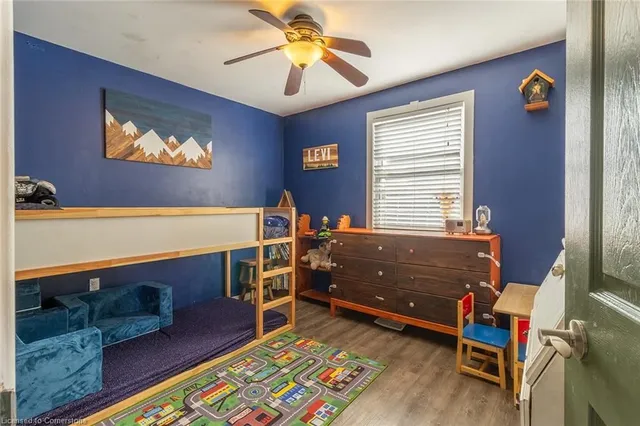 Additional image 11 of 2715 Upper James St