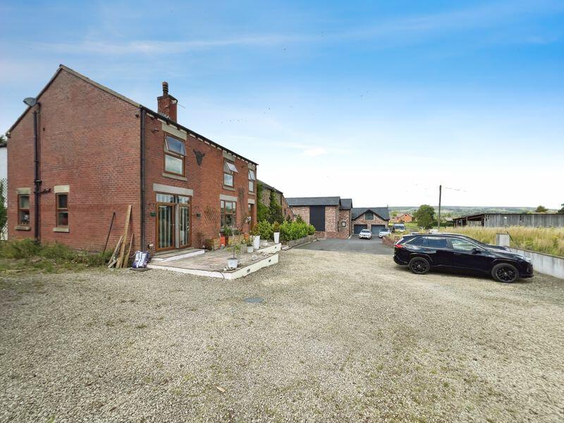 Additional image 34 of Pocket Nook Road, Chew Moor