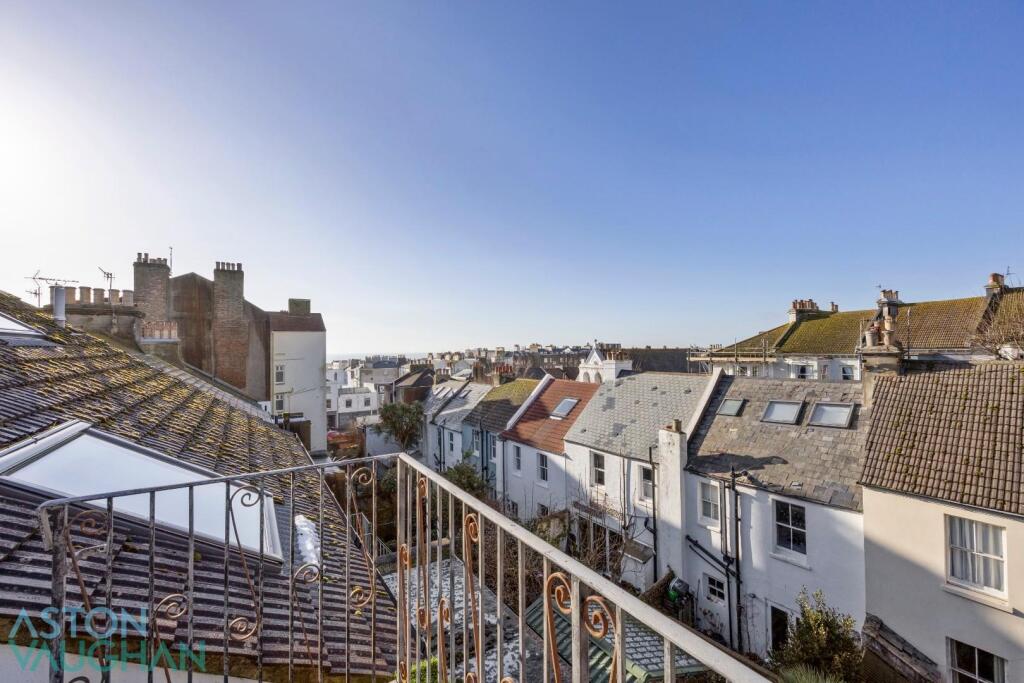 Additional image 37 of Eaton Place, Brighton