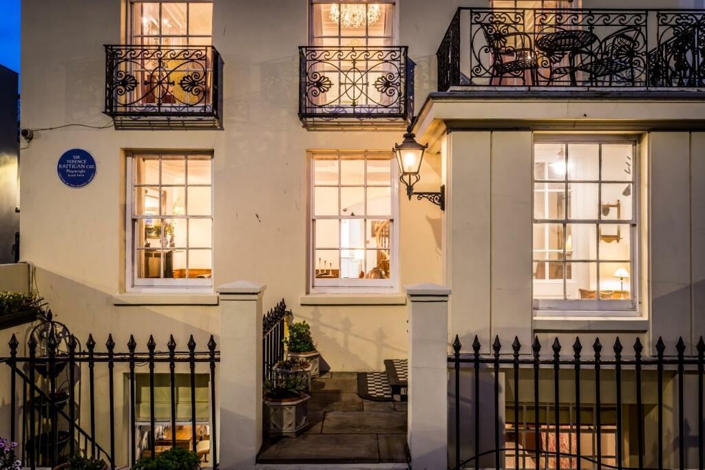 Additional image 79 of Marine Parade, Brighton