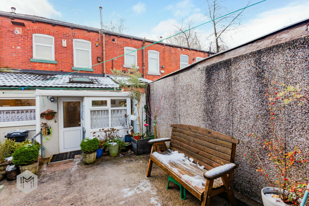 Additional image 19 of Fylde Street East, Bolton, Greater Manchester, BL3 2QE