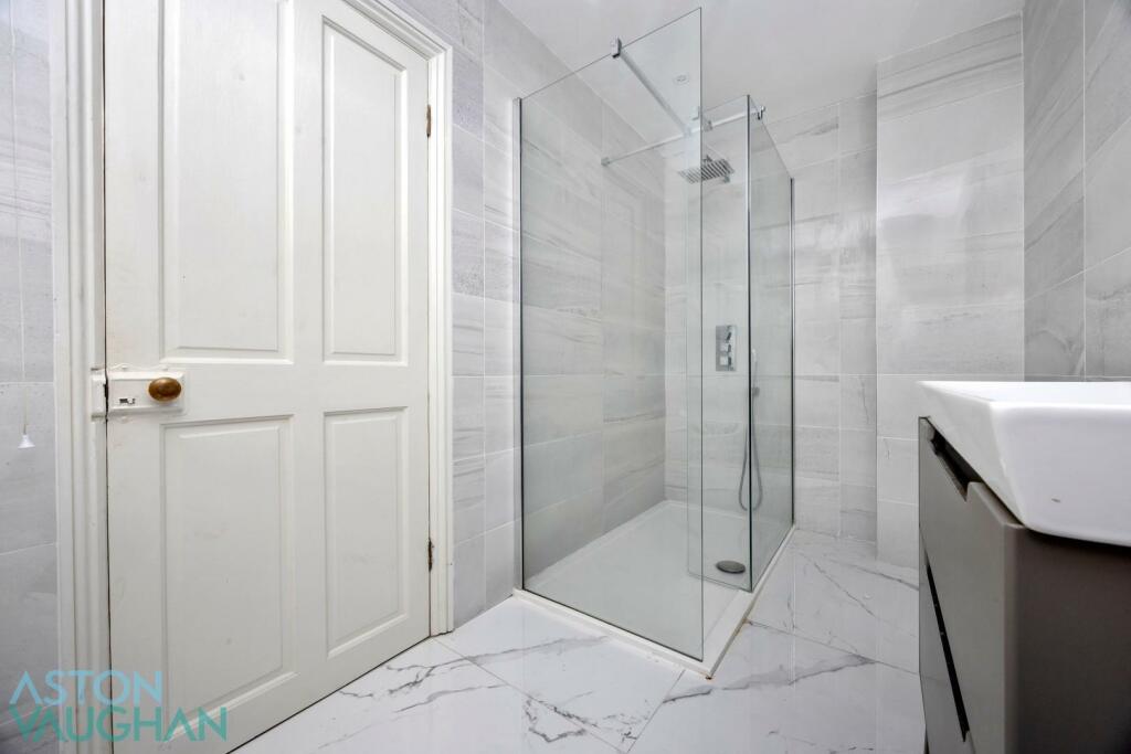 Additional image 19 of Chichester Terrace, Brighton