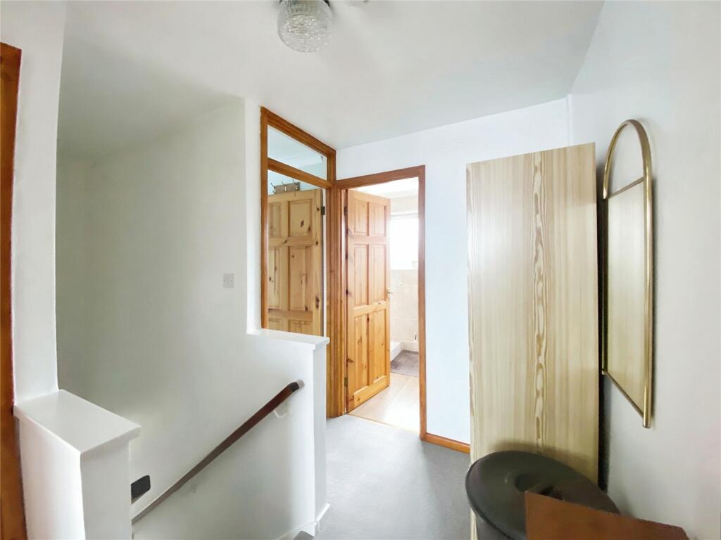 Additional image 15 of Drake Avenue, Eastbourne, East Sussex, BN23