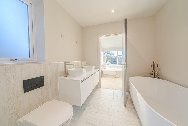 Additional image 18 of Sandbanks Road, Poole