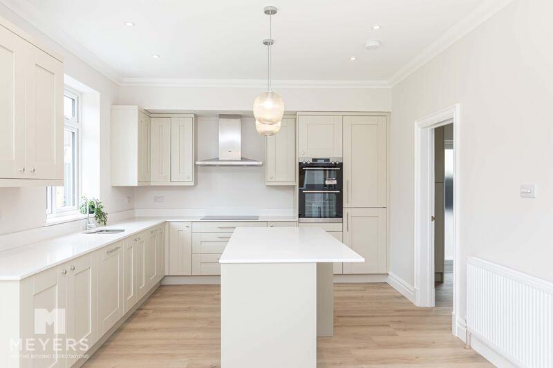 Additional image 11 of Hayes Avenue, Bournemouth, BH7