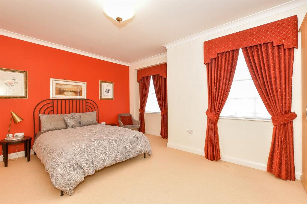 Additional image 2 of Tortington Manor, Tortington, Arundel, West Sussex