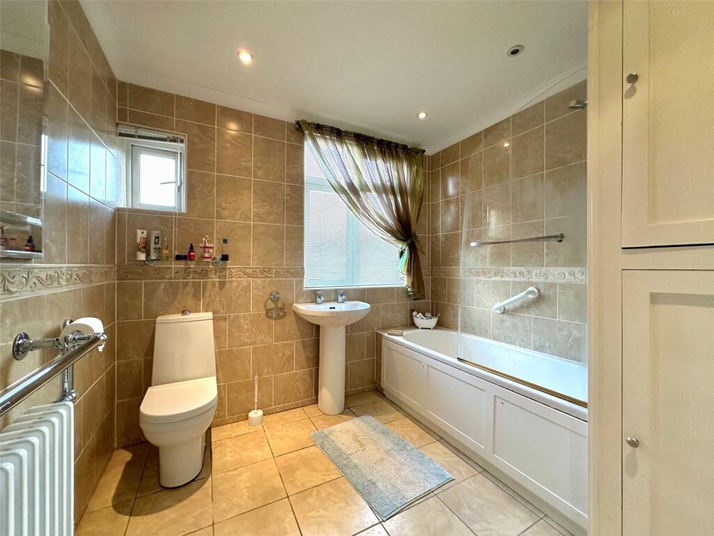 Additional image 9 of Coopers Hill, Eastbourne, East Sussex, BN20