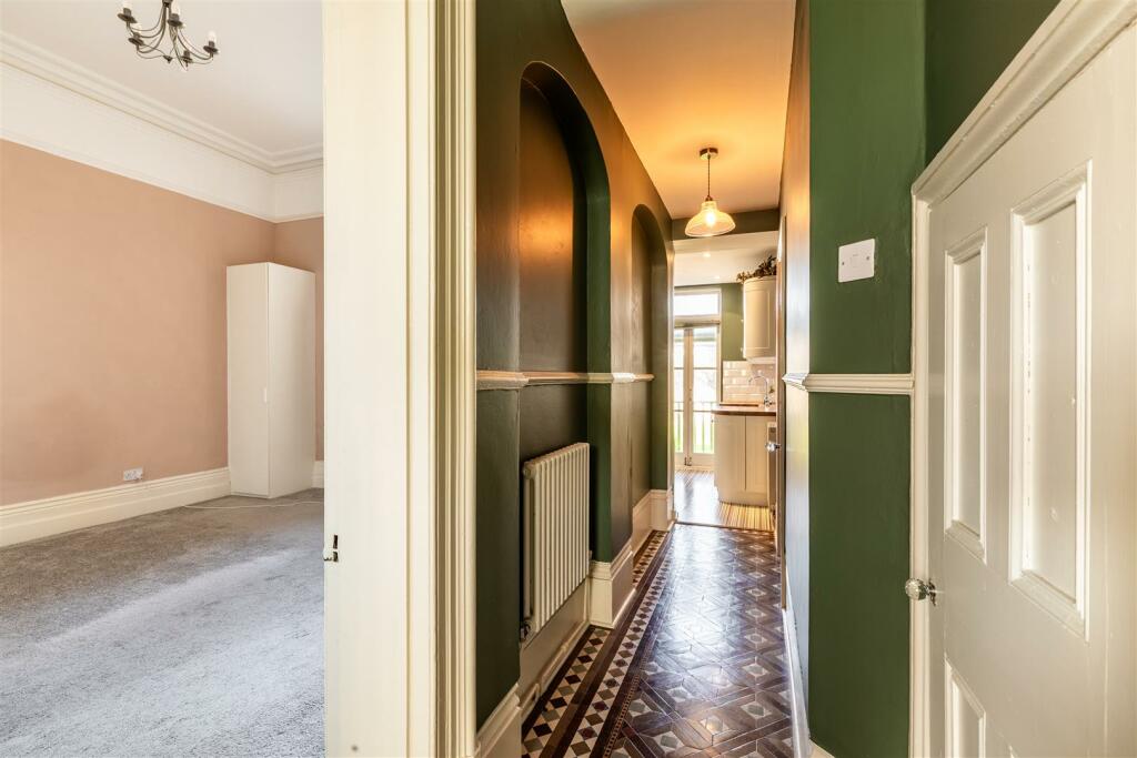 Additional image 9 of Kingsway, Hove