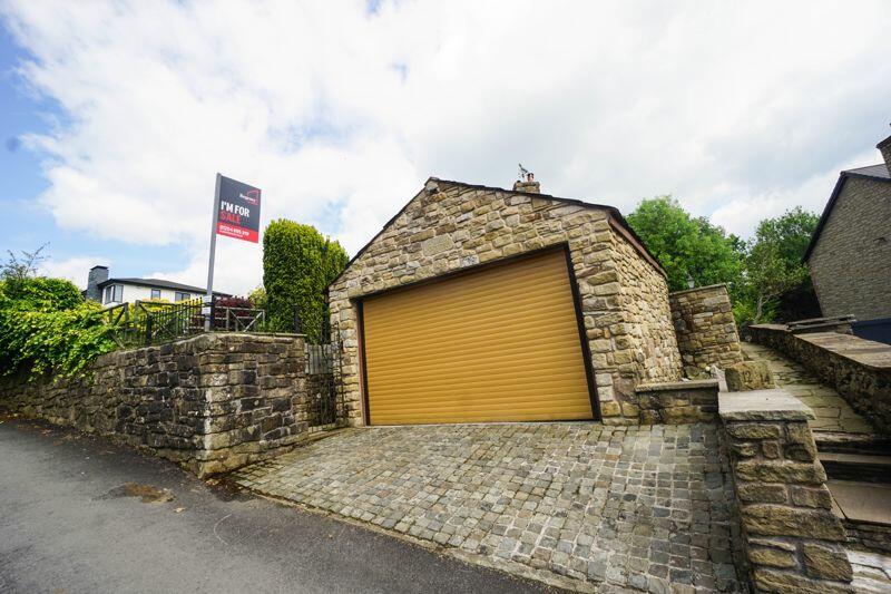 Additional image 27 of Factory Hill, Horwich