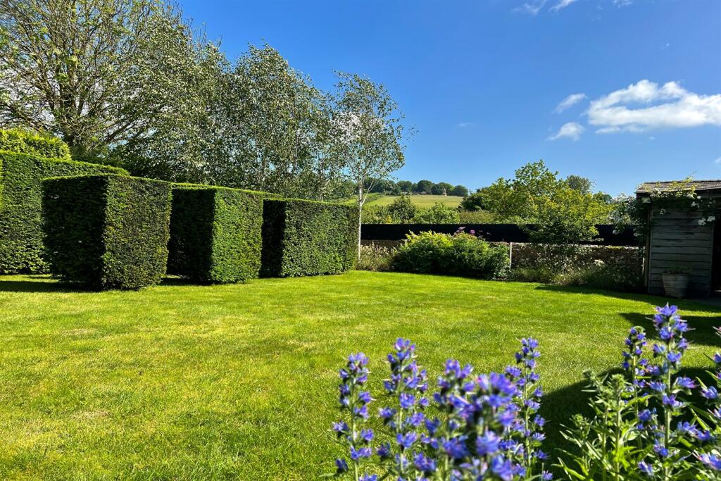 Additional image 19 of High Street, Amberley, West Sussex, BN18