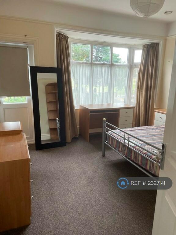Additional image 16 of Heron Court Road, Bournemouth, BH9