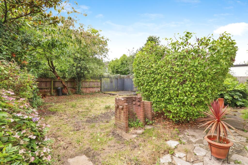 Additional image 17 of St. Ledgers Road, QUEENS PARK, Bournemouth, Dorset, BH8