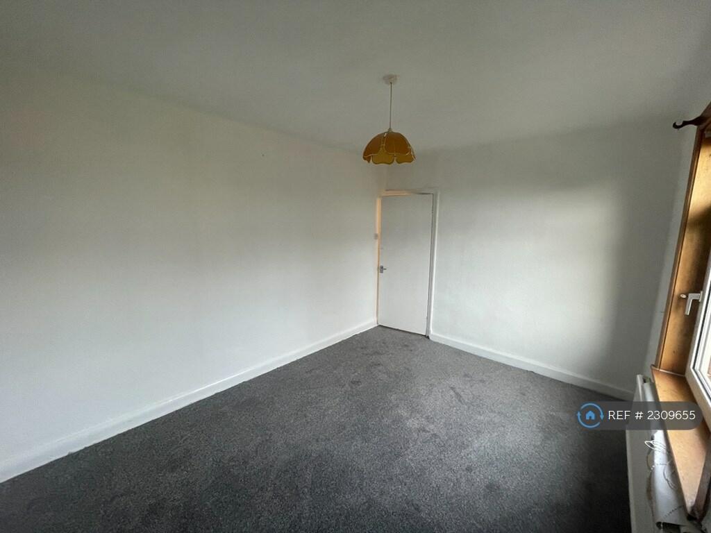 Additional image 12 of Ivy Road, Bury, BL8