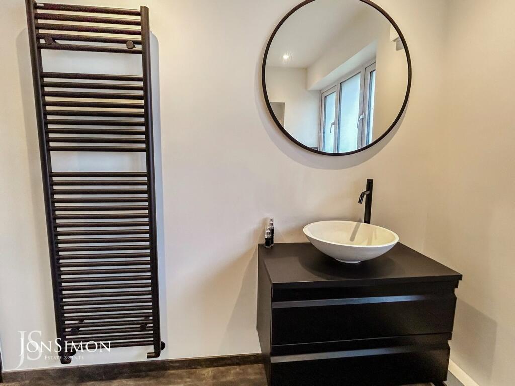 Additional image 20 of Station Road, Greenmount, Bury, BL8