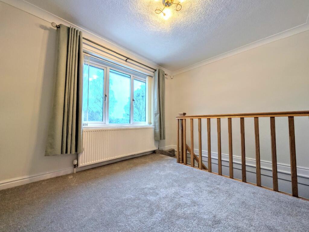 Additional image 17 of Elsie Street, Bolton