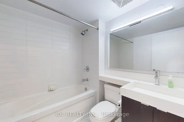 Additional image 13 of 25 Telegram Mews Unit 1906