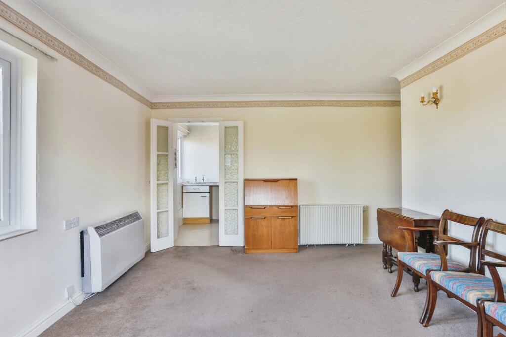 Additional image 5 of Uppleby Road, POOLE, Dorset, BH12