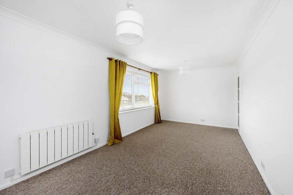 Additional image 9 of Tower Road, Brighton