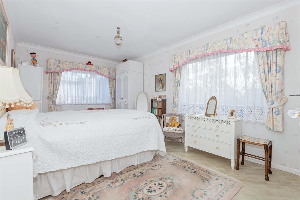 Additional image 11 of Mill Lane, Worthing