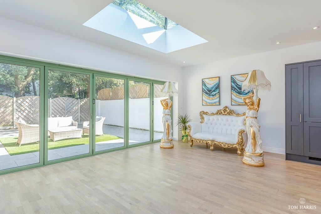 Additional image 10 of Browning Avenue, Bournemouth, Dorset, BH5