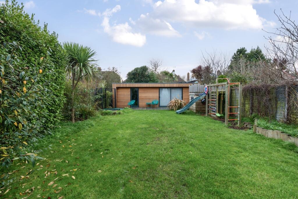 Additional image 23 of Woodhouse Road Hove BN3