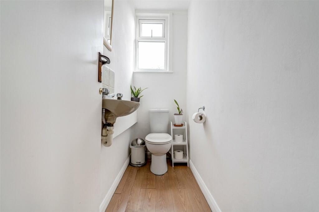 Additional image 23 of Marshall Avenue, Findon Valley, Worthing, West Sussex, BN14