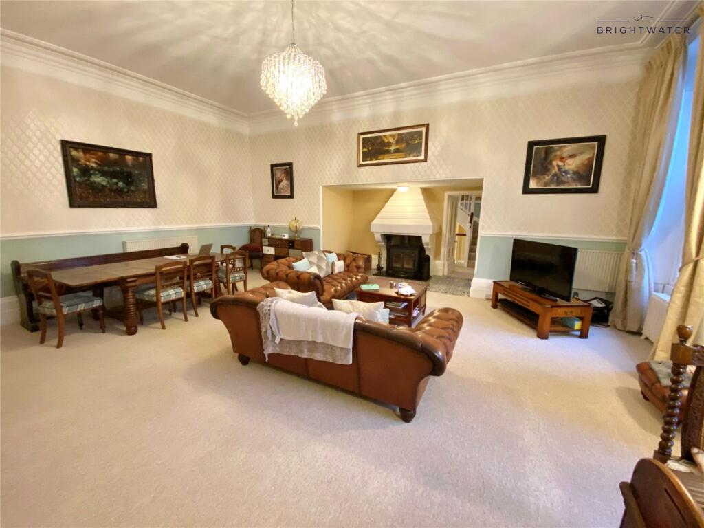 Additional image 14 of Avon Castle Drive, Ringwood, Hampshire, BH24