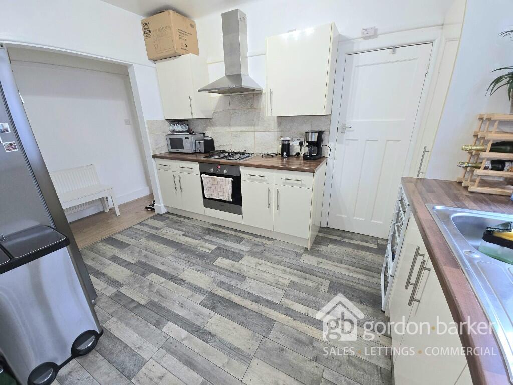 Additional image 6 of Christchurch Road, Bournemouth, Dorset, BH7