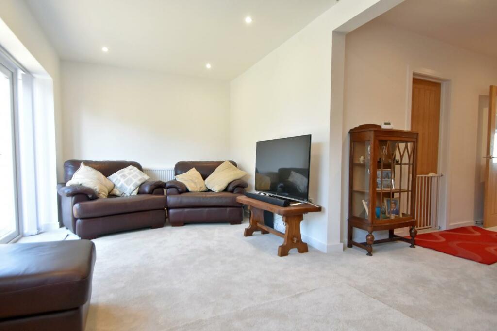 Additional image 5 of Lea Mount Drive, Bury