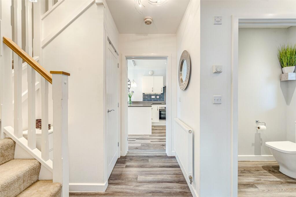 Additional image 4 of Skylark Rise, Goring-by-Sea, Worthing, West Sussex, BN12