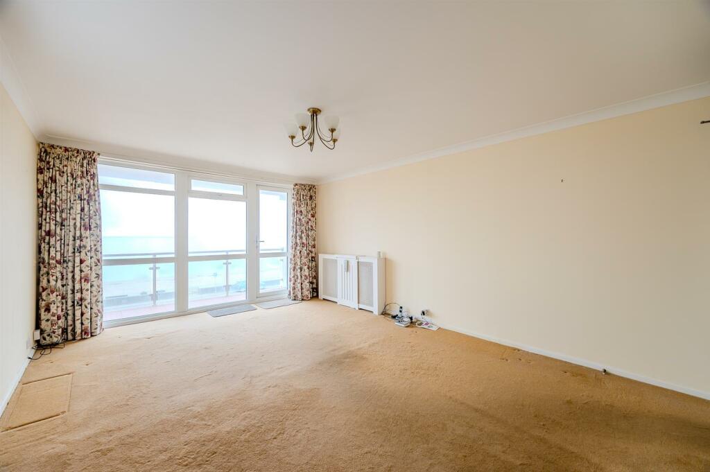 Additional image 8 of Esplanade, Seaford