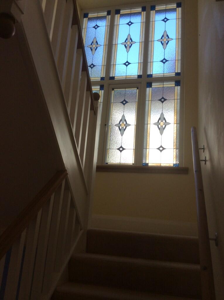 Additional image 14 of De Redvers Road, Poole