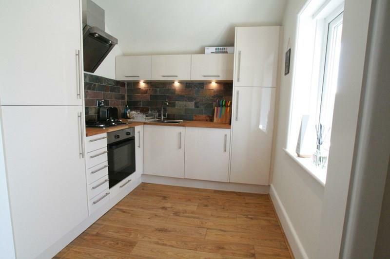 Additional image 13 of Stokewood Road  Bournemouth