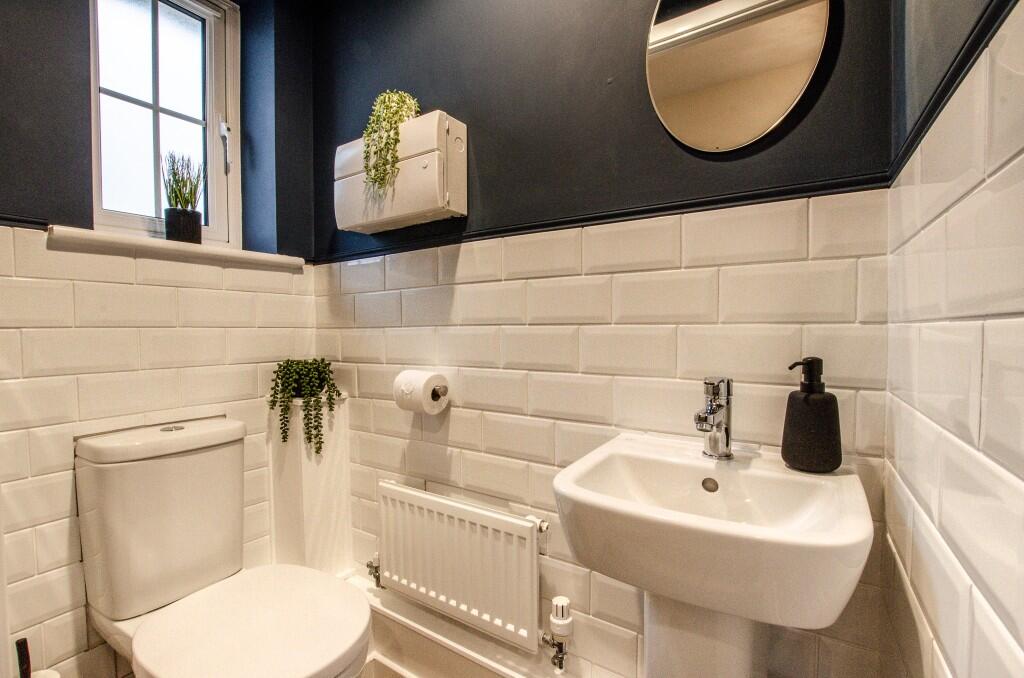 Additional image 8 of Ramsons Lane, BN24