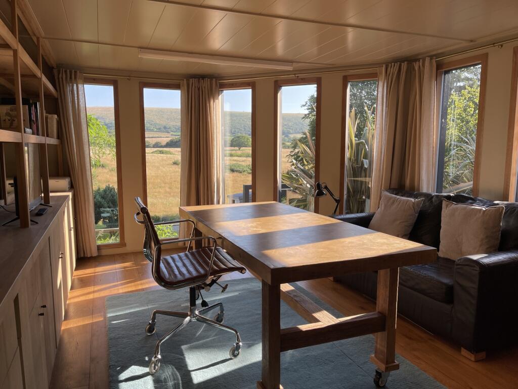 Additional image 10 of Harmans Cross, Swanage, Dorset