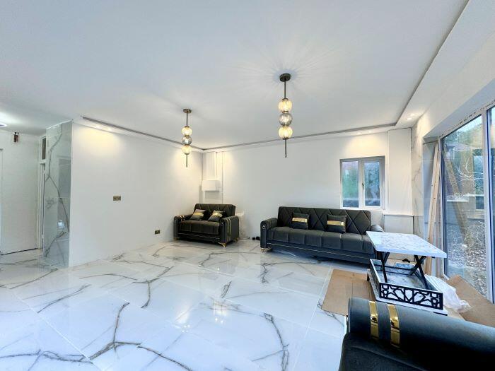 Additional image 11 of Oakley Park, Bolton, BL1 5XL