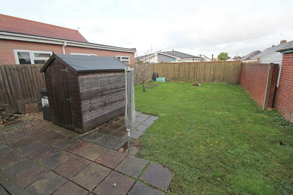 Additional image 5 of Cynthia Road, Poole