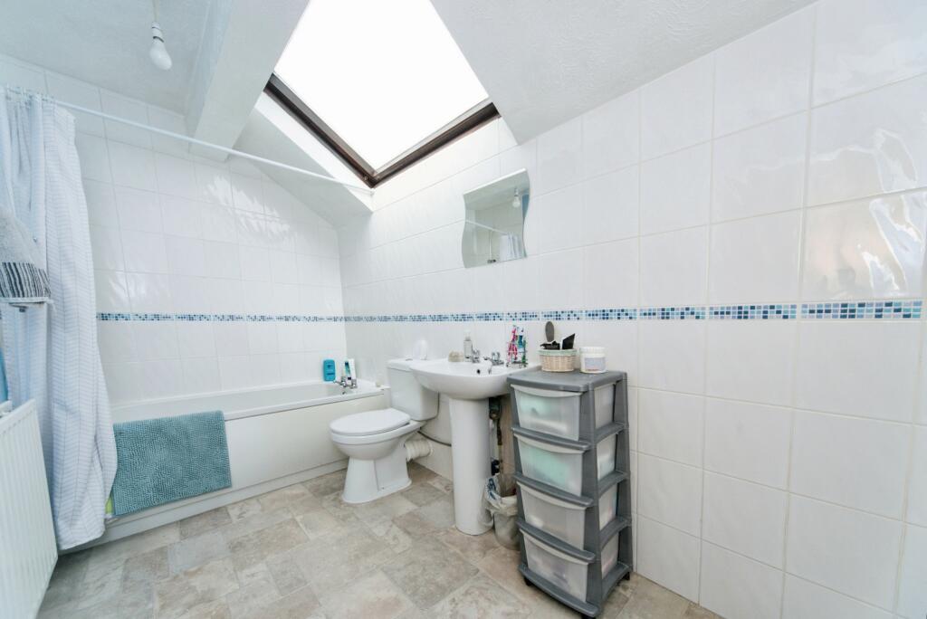 Additional image 10 of Westminster Close, Eastbourne, East Sussex, BN22