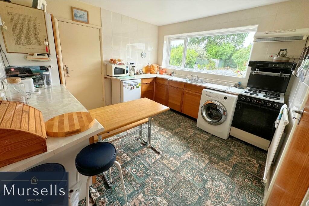 Additional image 9 of Lone Pine Way, West Parley, Ferndown, BH22