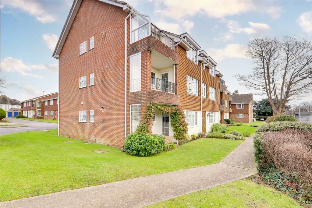 Additional image 8 of Lamorna Grove, Worthing