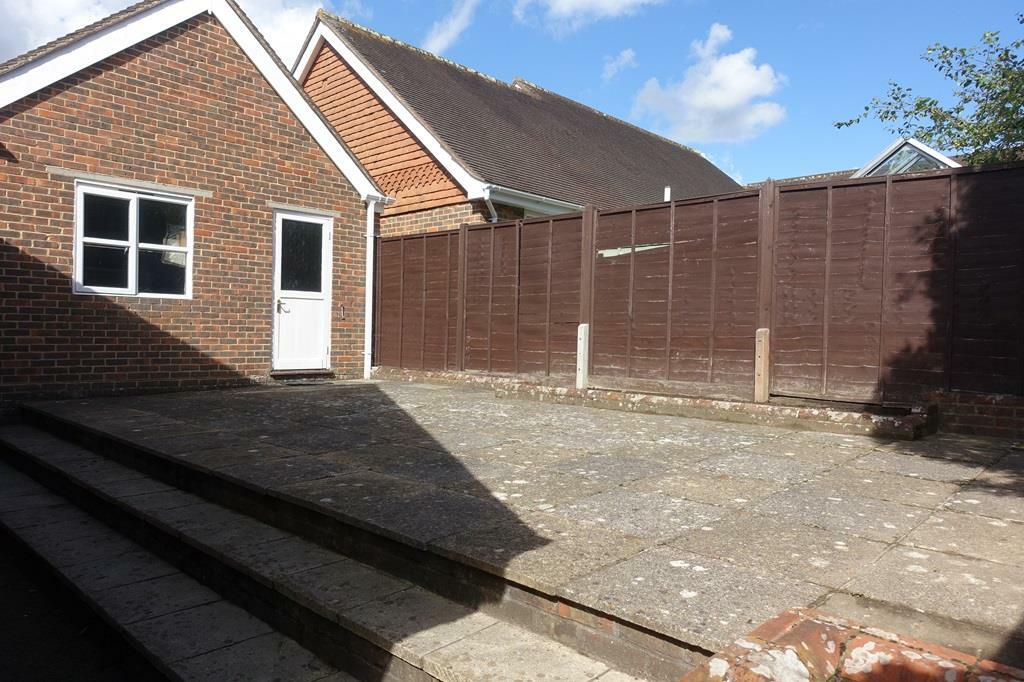 Additional image 23 of The Chase, Findon