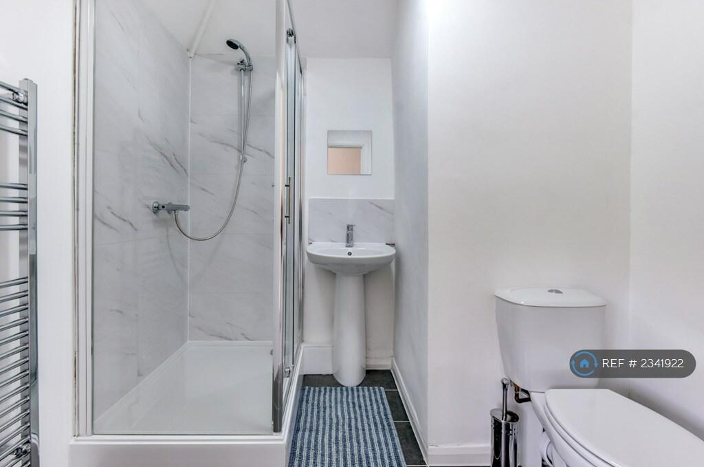 Additional image 16 of Saunders Hill, Brighton, BN1