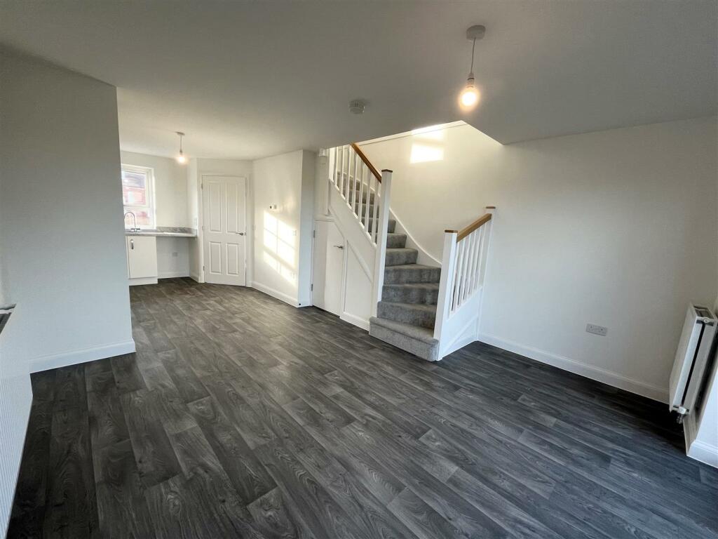 Additional image 4 of Quarter Jack Park, Leigh Road, Wimborne