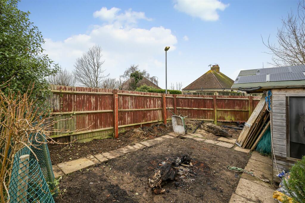 Additional image 27 of Alfriston Road, Seaford