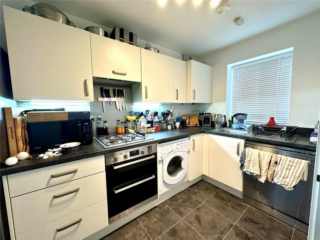 Additional image 6 of Chard Lane, Ringwood, Hampshire, BH24