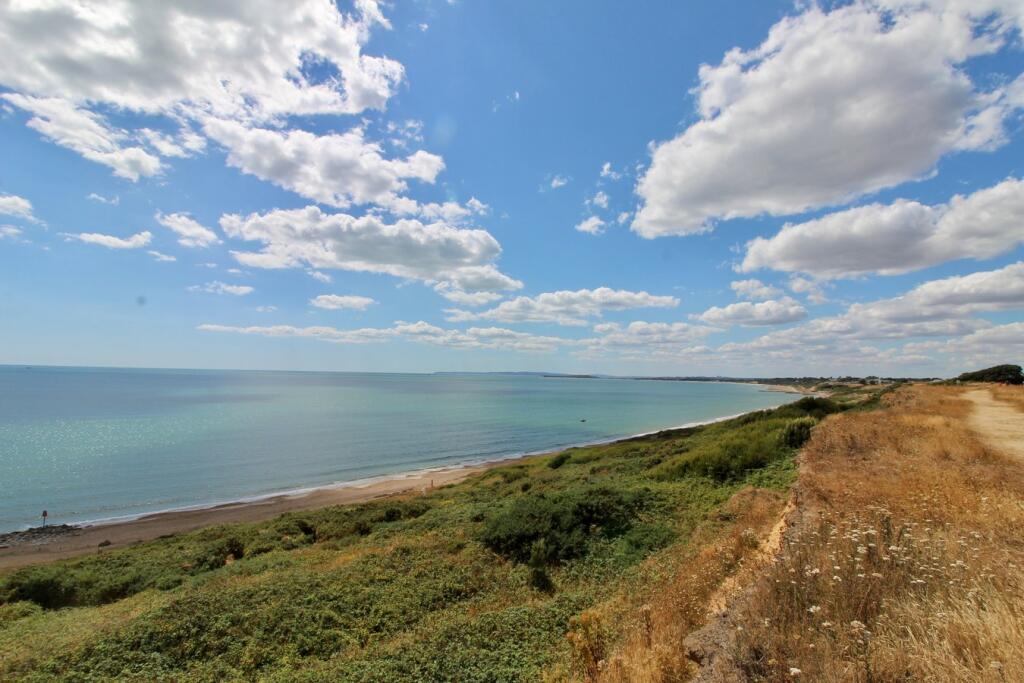 Additional image 9 of Sea Road, Barton on Sea, BH25