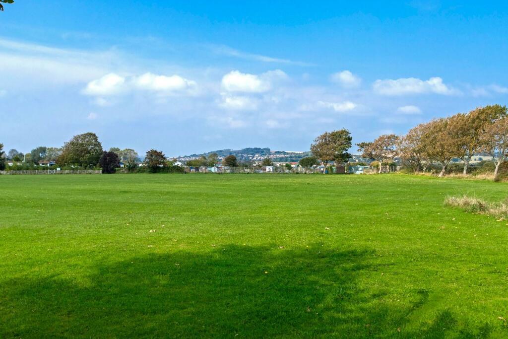 Additional image 14 of Sussex Road, Lancing